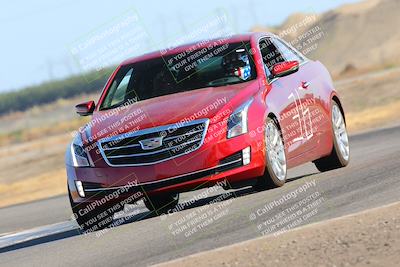 media/May-29-2021-Lotus Club Golden Gate (Sat) [[abfe1c307f]]/Novice Group/Session 1 (Sweeper)/